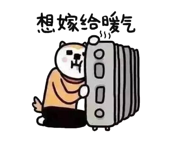 1653530441112455.png 11.png