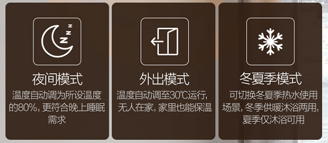 1653530448229447.png 12.png