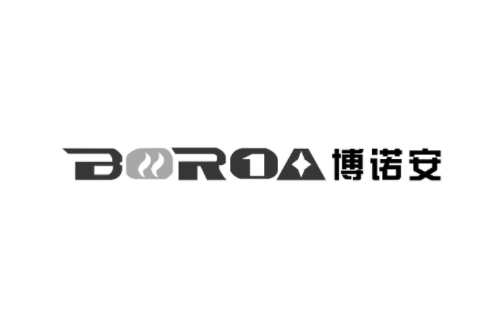 博诺安壁挂炉安全阀流水不止维修步骤-博诺安壁挂炉统一售后服务中心