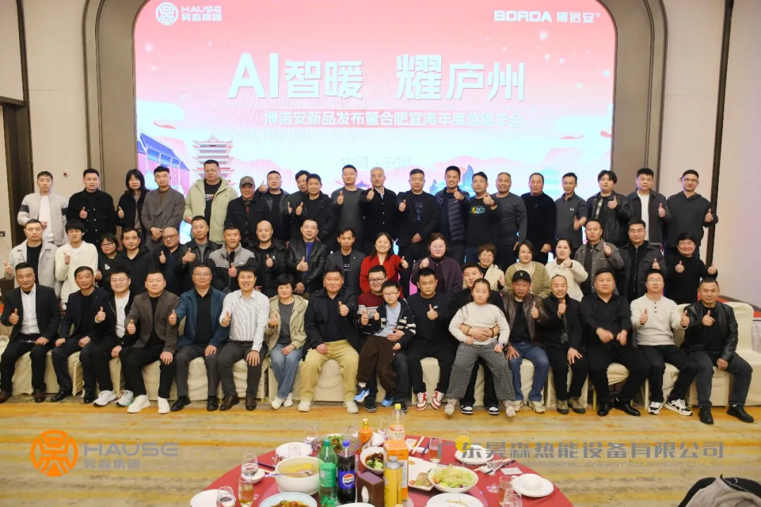 1774095404182498.jpg image1.jpg