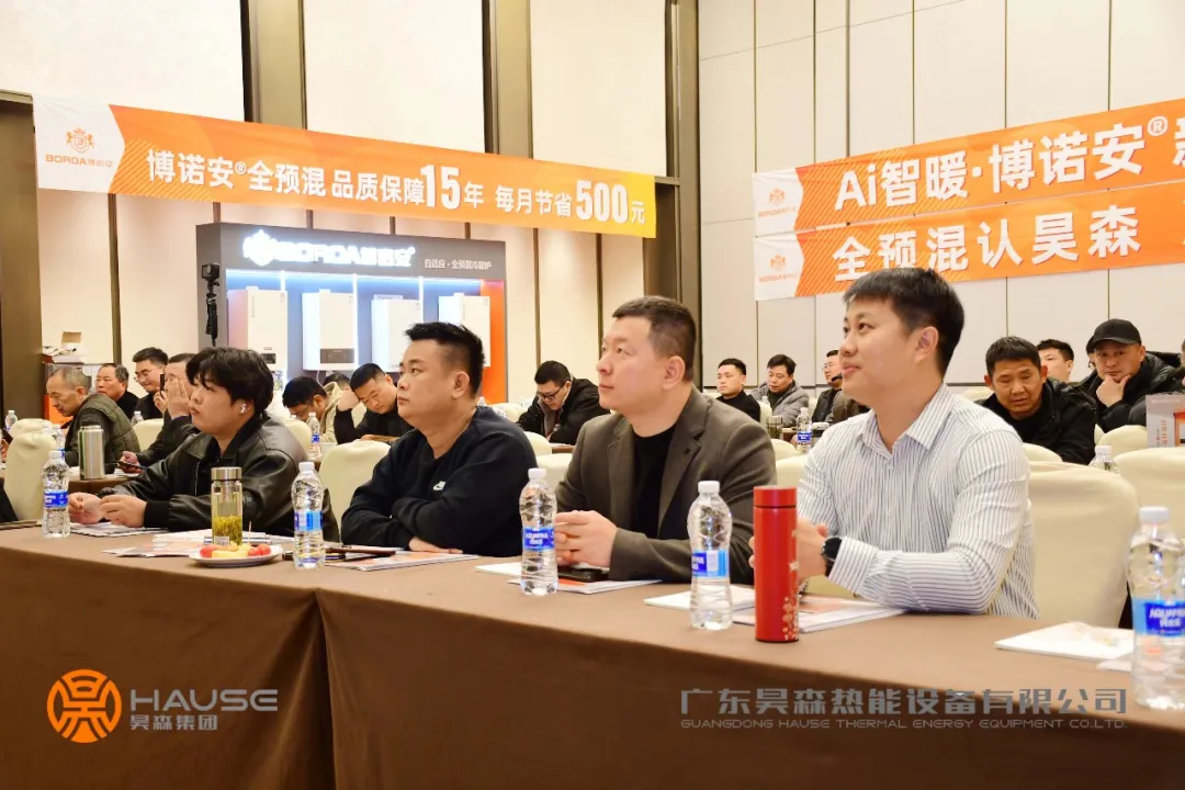 1774095411717647.jpg image2.jpg