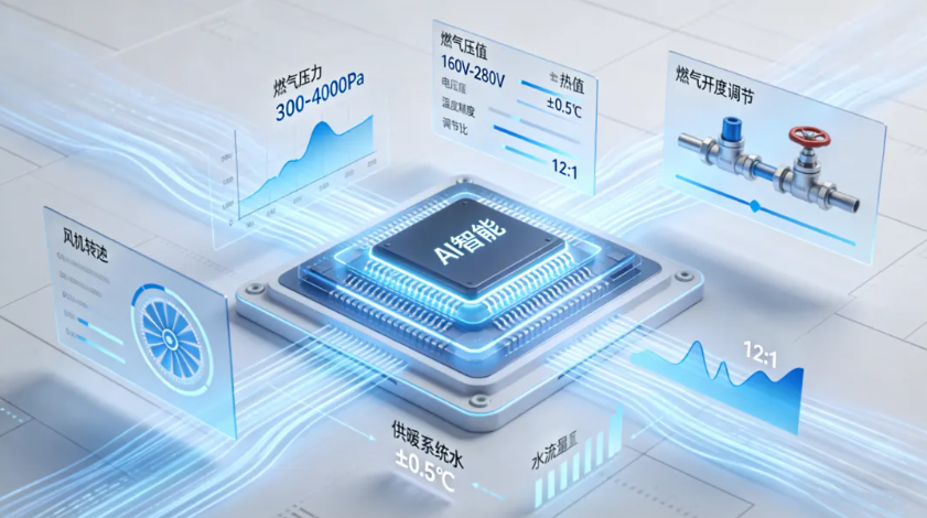 1774495441159203.png image1.png