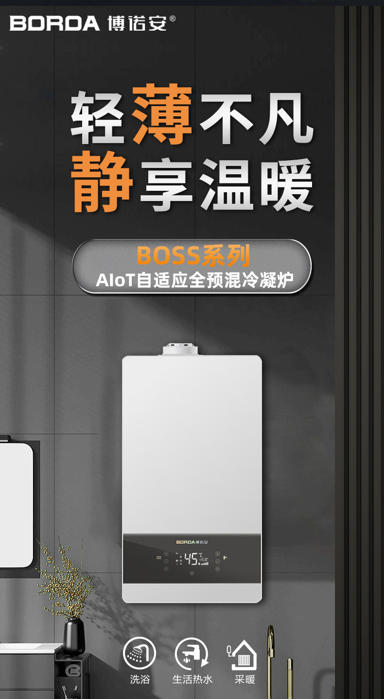 BOSS详情_04.jpg