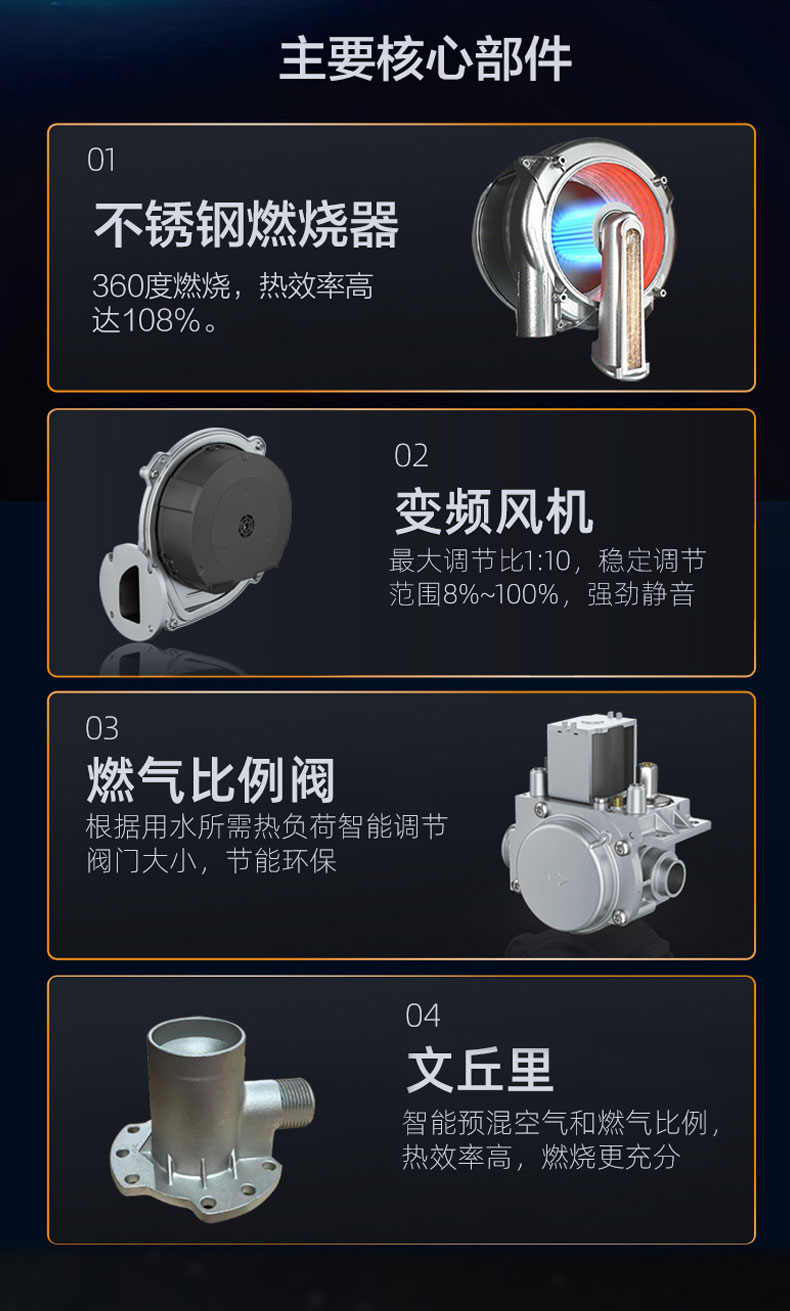 BOSS详情_14.jpg