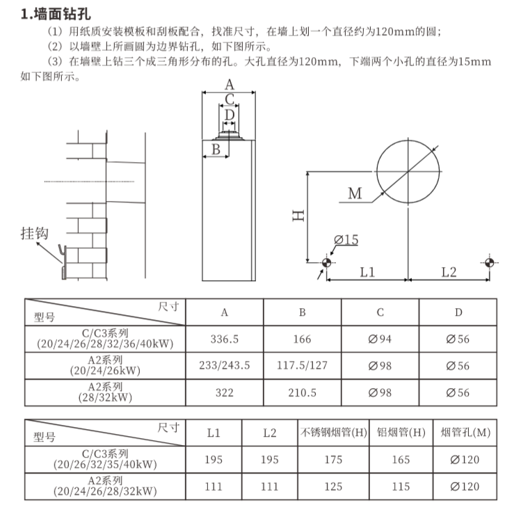C安装图.png