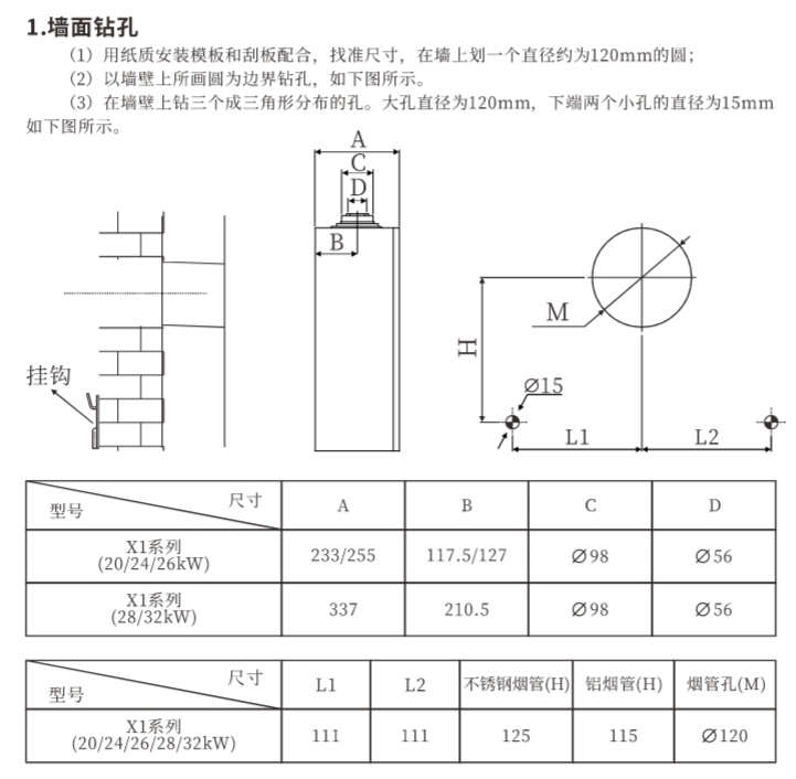 X1安装图(新疆工程专用).png