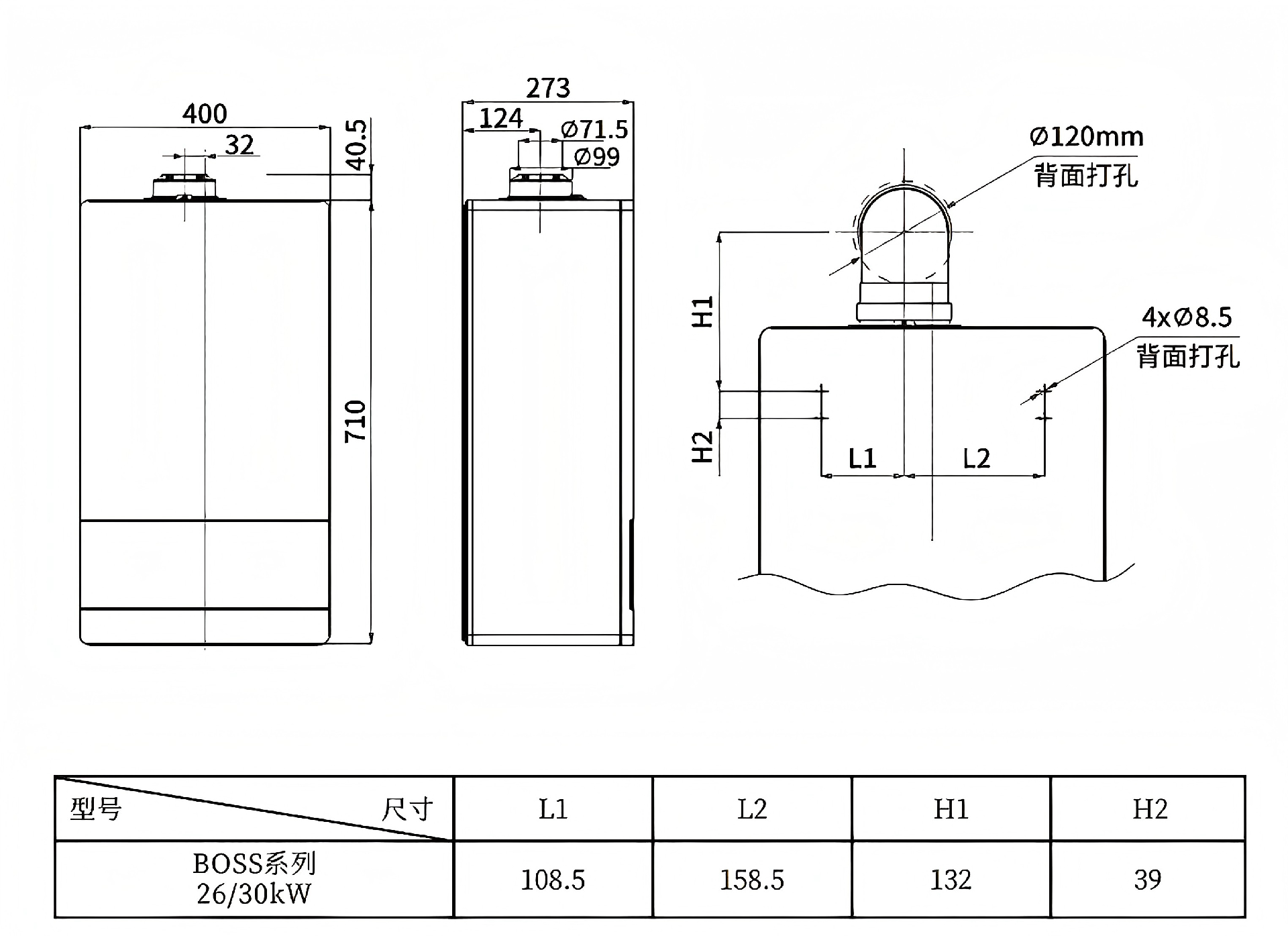 1778466859176853.png boss安装图.png
