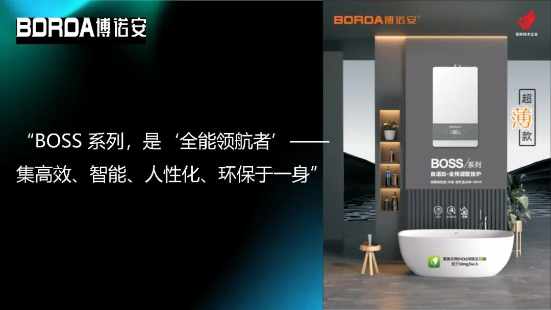 图片 6.png