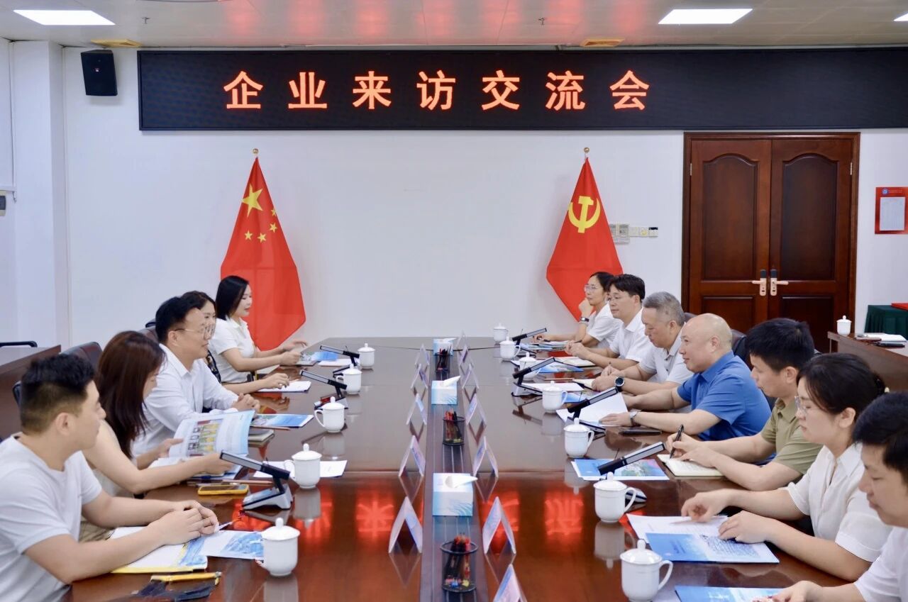 微信图片_2026-06-06_084641_982.jpg
