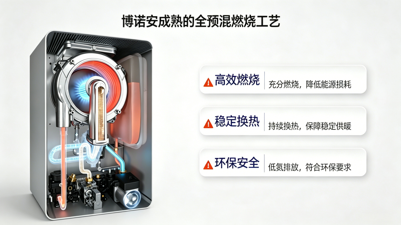 微信图片_2026-07-27_111055_279.png