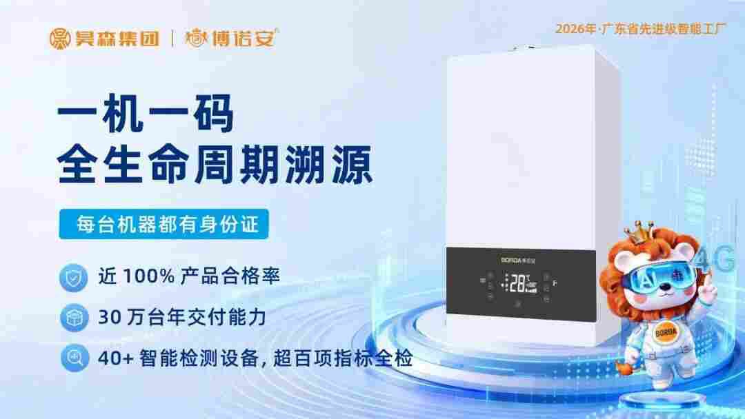 新(1)(1).jpg