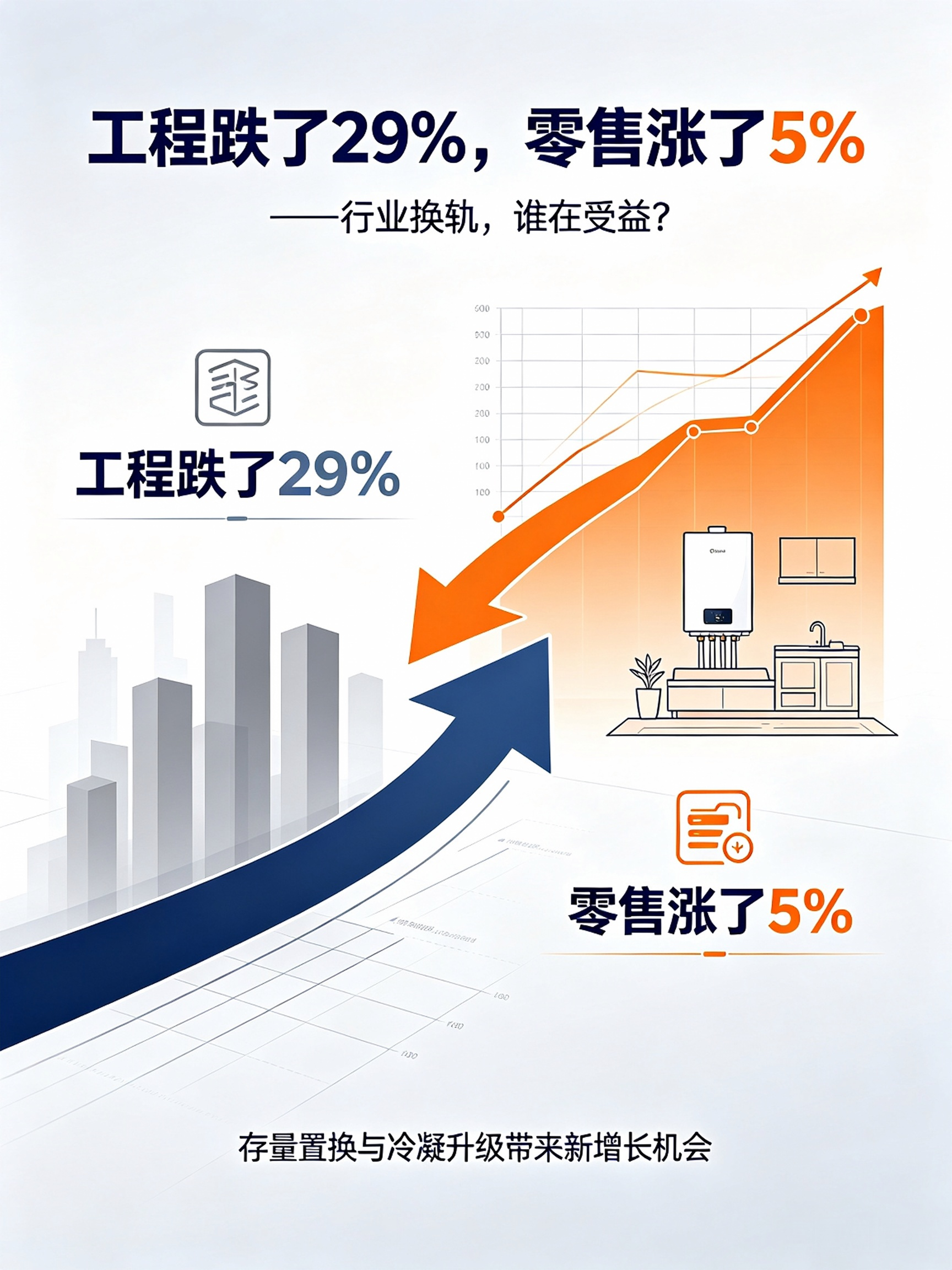 公众号内容优化.png