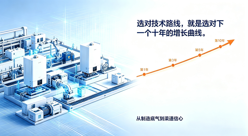 公众号_20260819172136_313_104.png