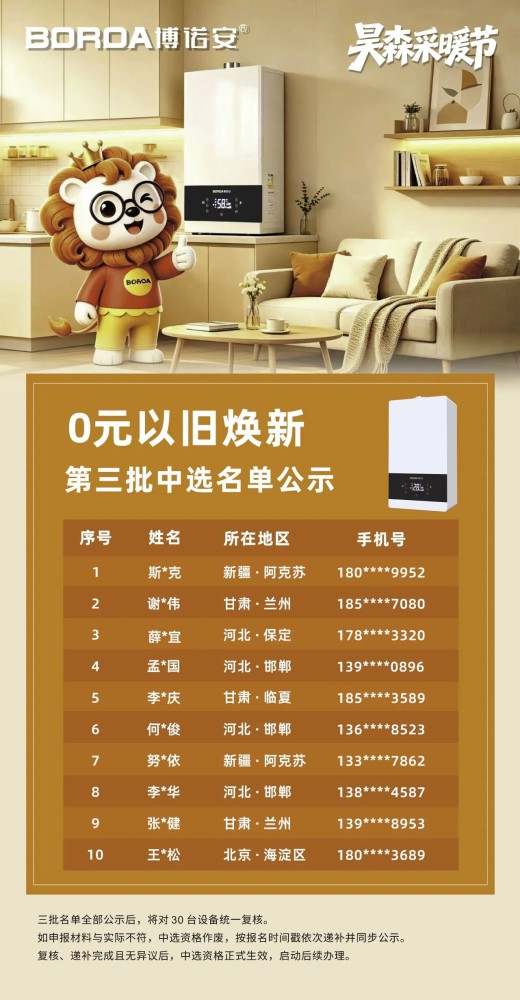 1a0f49515ca239c5a43fc0ba2e1a4407.jpg
