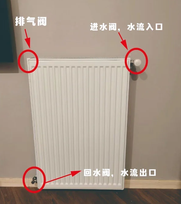 供暖.png