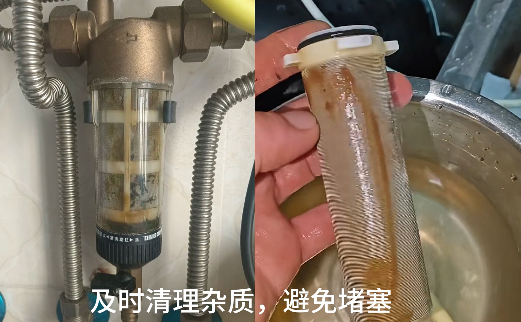 供暖jpg.jpg