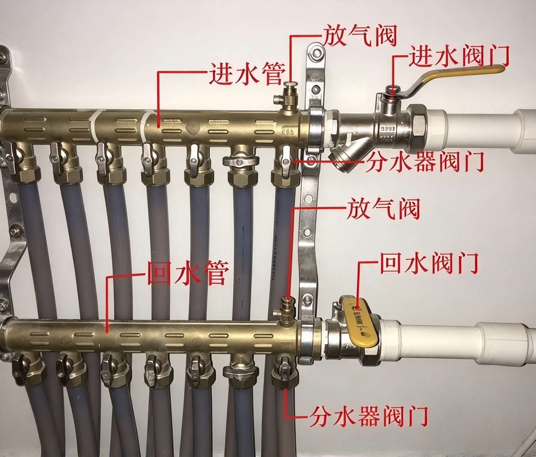 集中供暖前准备工作 (4).png