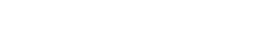 Boroa