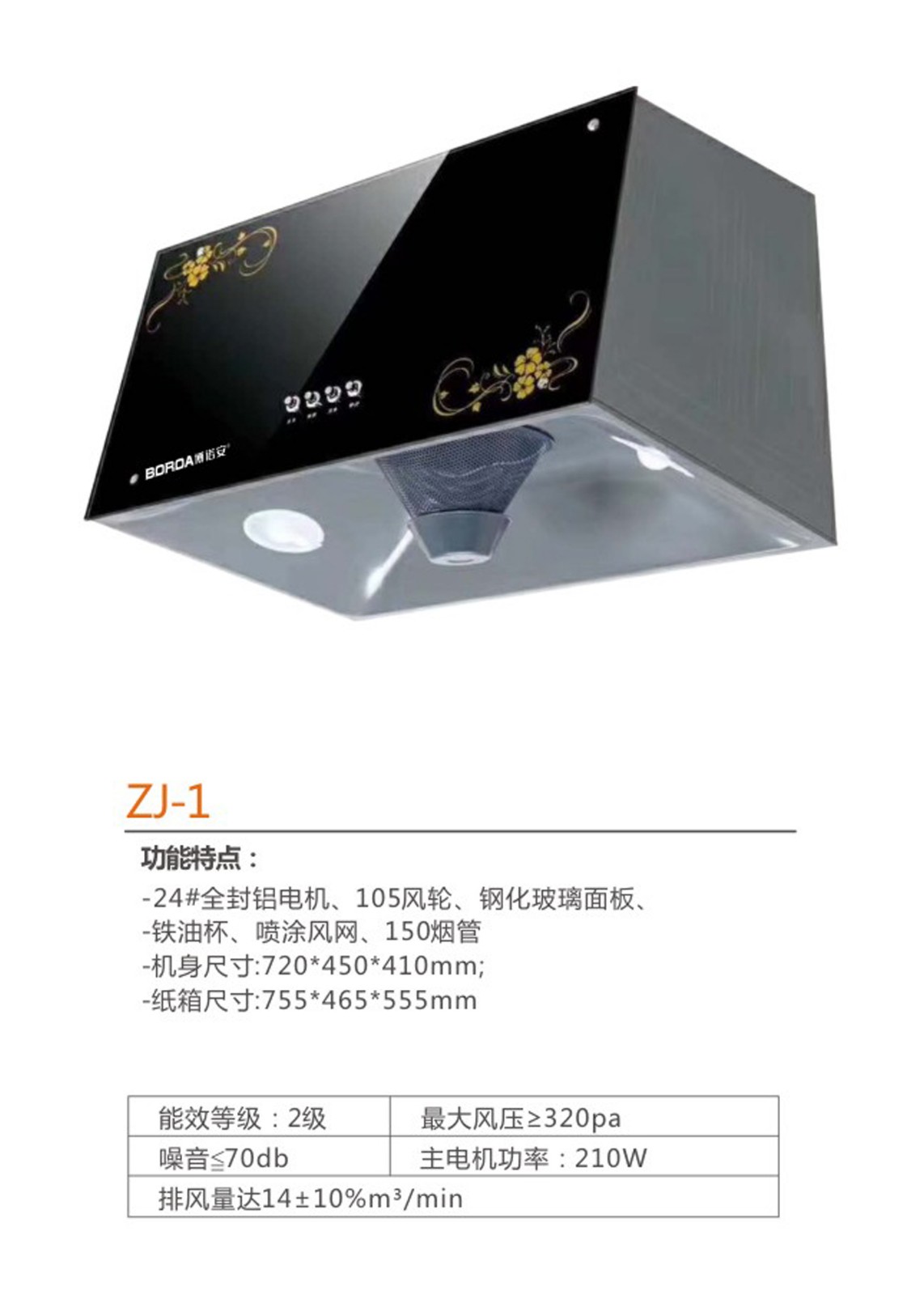 ZJ-1